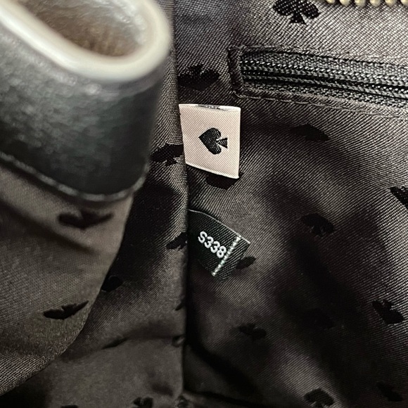 ♠️Kate Spade Purse - Picture 13 of 13